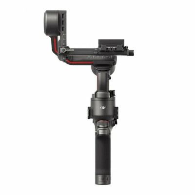 Стабилизатор DJI RS 3