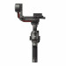 Стабилизатор DJI RS 3