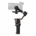 Стабилизатор DJI RS 3