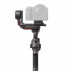 Стабилизатор DJI RS 3