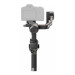 Стабилизатор DJI RS 3