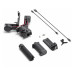 Стабилизатор DJI RS 3
