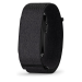 Фитнес-браслет Garmin Cirqa Black (010-04675-10) Size S-M (Не требует подписки )