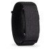 Фитнес-браслет Garmin Cirqa Black (010-04675-10) Size S-M (Не требует подписки )