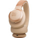Беспроводные наушники JBL Live 770NC (LIVE770NCSAT), шумоподавление, Sandal
