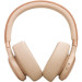 Беспроводные наушники JBL Live 770NC (LIVE770NCSAT), шумоподавление, Sandal