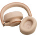 Беспроводные наушники JBL Live 770NC (LIVE770NCSAT), шумоподавление, Sandal