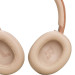 Беспроводные наушники JBL Live 770NC (LIVE770NCSAT), шумоподавление, Sandal