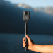 Экшн-камера DJI Osmo 360 Adventure Combo, влагозащита, для путешествий
