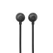 Проводные наушники-вкладыши JBL TUNE 305C USB-C (JBLT305CBLK) Black