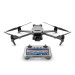 Квадрокоптер DJI Mavic 3 Classic (DJI RC)