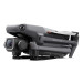 Квадрокоптер DJI Mavic 3 Classic (DJI RC)