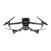Квадрокоптер DJI Mavic 3 Classic (DJI RC)