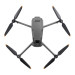 Квадрокоптер DJI Mavic 3 Classic (DJI RC)