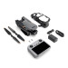 Квадрокоптер DJI Mavic 3 Classic (DJI RC)
