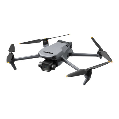 Квадрокоптер DJI Mavic 3 Classic (DJI RC)