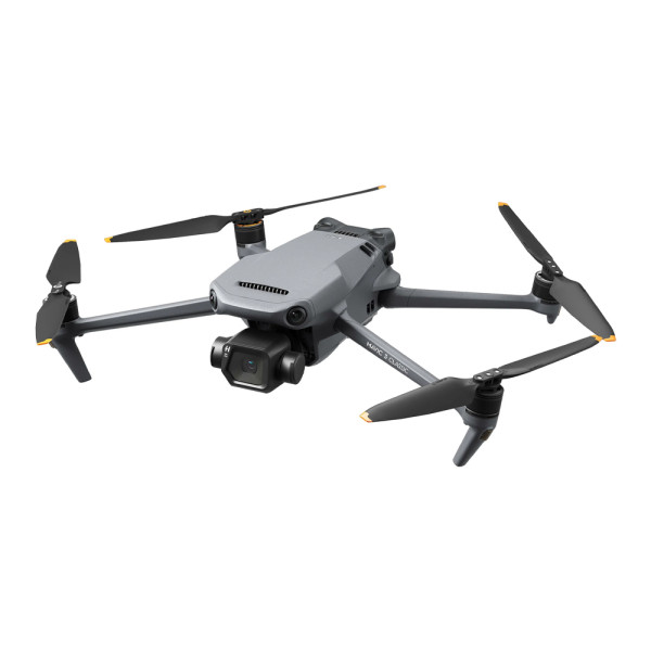 Квадрокоптер DJI Mavic 3 Classic (DJI RC)
