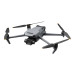 Квадрокоптер DJI Mavic 3 Classic (DJI RC)