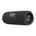 Портативная акустика JBL Flip 6 Black