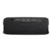 Портативная акустика JBL Flip 6 Black