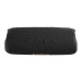 Портативная акустика JBL Flip 6 Black