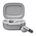 Беспроводные наушники JBL Live Beam 3 SIlver (JBLLIVEBEAM3SIL)