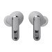 Беспроводные наушники JBL Live Beam 3 SIlver (JBLLIVEBEAM3SIL)