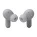 Беспроводные наушники JBL Live Beam 3 SIlver (JBLLIVEBEAM3SIL)