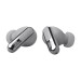 Беспроводные наушники JBL Live Beam 3 SIlver (JBLLIVEBEAM3SIL)