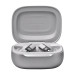 Беспроводные наушники JBL Live Beam 3 SIlver (JBLLIVEBEAM3SIL)
