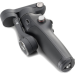 Стабилизатор DJI Osmo Mobile 8, для телефона, 3-х осевой, серый/черный