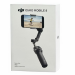 Стабилизатор DJI Osmo Mobile 8, для телефона, 3-х осевой, серый/черный