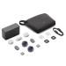 Беспроводной микрофон DJI Mic Mini 2 (2 TX + 1 Mobile RX + Charging Case)