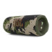 Портативная акустика JBL Flip 6 Squad, (JBLFLIP6SQD), влагозащита