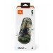Портативная акустика JBL Flip 6 Squad, (JBLFLIP6SQD), влагозащита