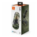 Портативная акустика JBL Flip 6 Squad, (JBLFLIP6SQD), влагозащита