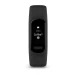 Фитнес-браслет Garmin Vivosmart 5 L, черный (010-02645-14) водозащита Swim