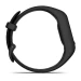 Фитнес-браслет Garmin Vivosmart 5 L, черный (010-02645-14) водозащита Swim