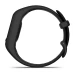 Фитнес-браслет Garmin Vivosmart 5 L, черный (010-02645-14) водозащита Swim