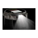 Часы Garmin Fenix 9 Pro 47 мм AMOLED LTE Titanium, Graphite/Black (010-04336-21)