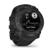 Часы Garmin Instinct 3 50 мм Solar Tactical Edition Black (010-02935-50)