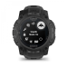 Часы Garmin Instinct 3 50 мм Solar Tactical Edition Black (010-02935-50)