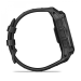 Часы Garmin Instinct 3 50 мм Solar Tactical Edition Black (010-02935-50)