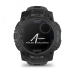 Часы Garmin Instinct 3 50 мм Solar Tactical Edition Black (010-02935-50)
