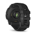 Часы Garmin Instinct 3 50 мм Solar Tactical Edition Black (010-02935-50)