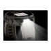 Часы Garmin Fenix 9 Pro 43 мм AMOLED LTE Titanium, Fog Grey (010-04335-81)