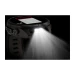 Часы Garmin Fenix 9 Pro 43 мм AMOLED LTE Carbon Gray DLC Titanium, Black/Pebble (010-04335-11)