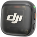 Беспроводной микрофон DJI Mic 3 (2 TX + 1 RX + Charging Case) черный