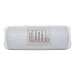 Портативная акустика JBL Flip 6 White