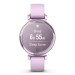 Часы Garmin Lily 2 Lilac сиреневый 010-02839-01